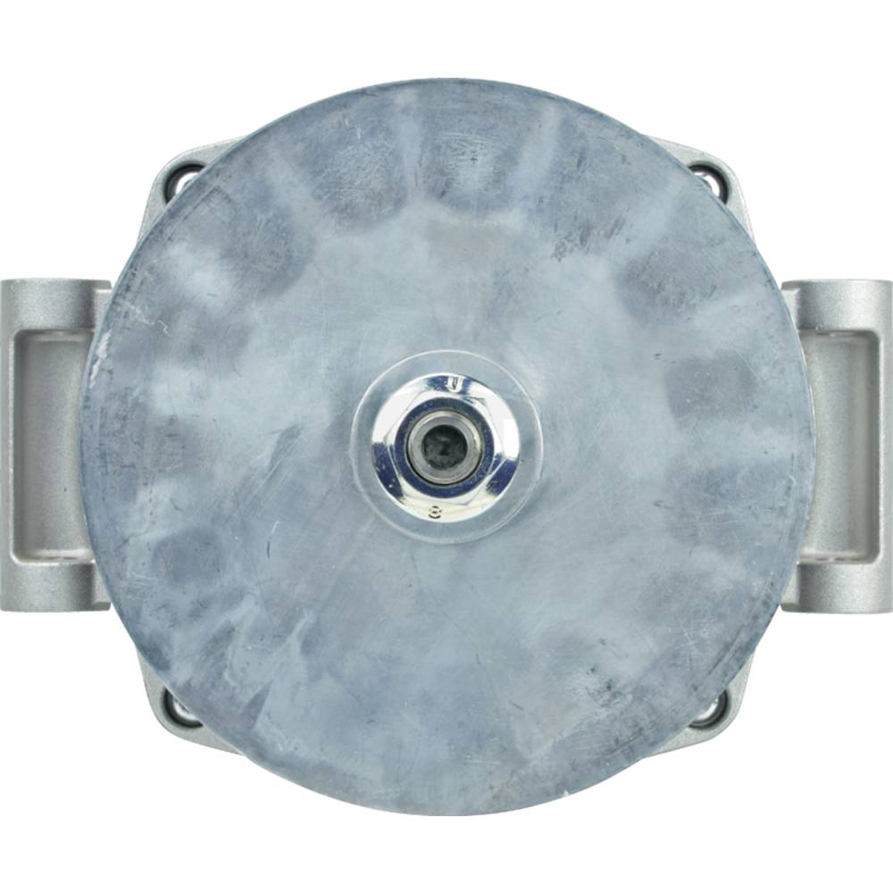 MAH-MG148-JN Fits Mahle Alternator