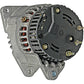 MAH-MG15-JN Fits Mahle Alternator