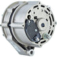 MAH-MG165-JN Fits Mahle Alternator
