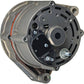 MAH-MG169-JN Fits Mahle Alternator