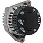 MAH-MG178-JN Fits Mahle Alternator
