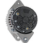 MAH-MG269-JN Fits Mahle Alternator