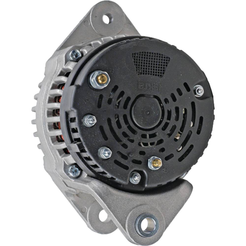 MAH-MG269-JN Fits Mahle Alternator
