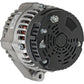 MAH-MG28-JN Fits Mahle Alternator