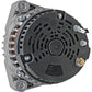 MAH-MG29-JN Fits Mahle Alternator