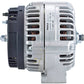MAH-MG3-JN Fits Mahle Alternator