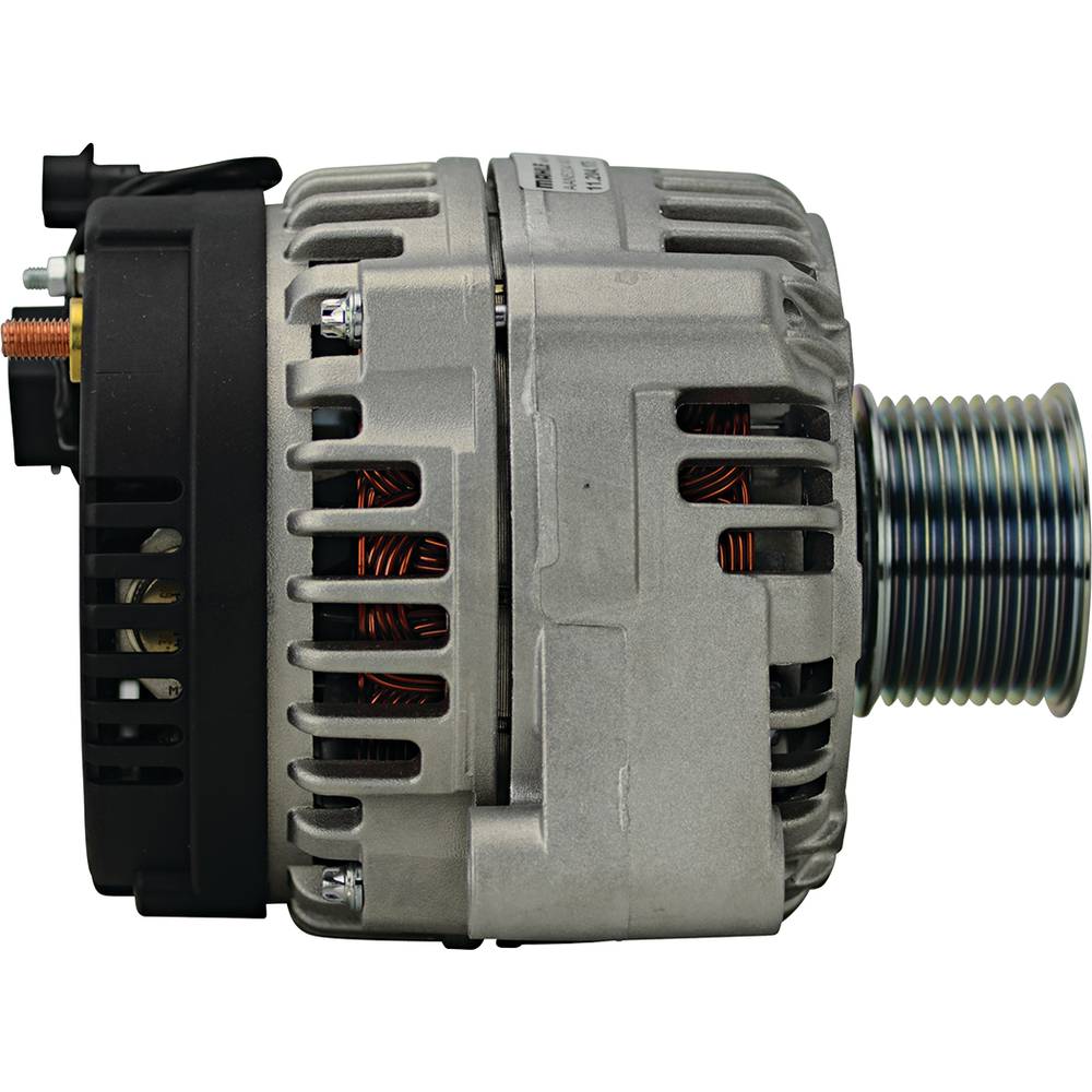 MAH-MG35-JN Fits Mahle Alternator