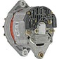 MAH-MG399-JN Fits Mahle Alternator