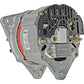 MAH-MG412-JN Fits Mahle Alternator