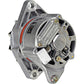 MAH-MG437-JN Fits Mahle Alternator