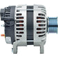MAH-MG480-JN Fits Mahle Alternator
