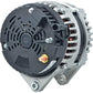 MAH-MG480-JN Fits Mahle Alternator