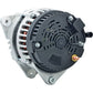 MAH-MG480-JN Fits Mahle Alternator