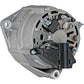 MAH-MG503-JN Fits Mahle Alternator