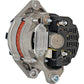 MAH-MG515-JN Fits Mahle Alternator