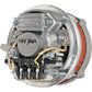 MAH-MG607-JN Fits Mahle Alternator