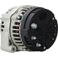 MAH-MG760-JN Fits Mahle Alternator