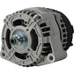 MAH-MG760-JN Fits Mahle Alternator