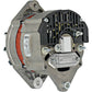MAH-MG86-JN Fits Mahle Alternator