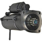 MAH-MS1-JN Fits Mahle Starter