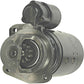 MAH-MS174-JN Fits Mahle Starter