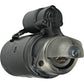 MAH-MS194-JN Fits Mahle Starter