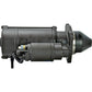 MAH-MS22-JN Fits Mahle Starter