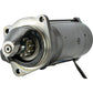 MAH-MS22-JN Fits Mahle Starter