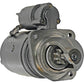 MAH-MS271-JN Fits Mahle Starter