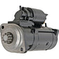 MAH-MS292-JN Fits Mahle Starter