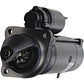 MAH-MS294-JN Fits Mahle Starter