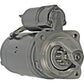 MAH-MS369-JN Fits Mahle Starter