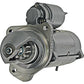 MAH-MS416-JN Fits Mahle Starter