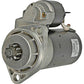MAH-MS432-JN Fits Mahle Starter