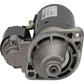 MAH-MS563-JN Fits Mahle Starter