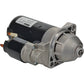 MAH-MS563-JN Fits Mahle Starter