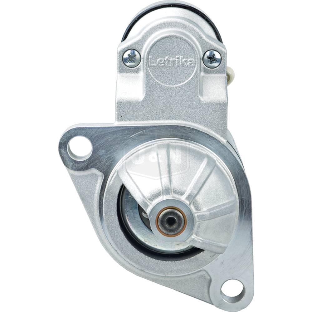 MAH-MS630-JN Fits Mahle Starter