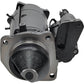 MAH-MS652-JN Fits Mahle Starter