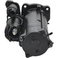 MAH-MS652-JN Fits Mahle Starter