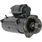 MAH-MS67-JN Fits Mahle Starter