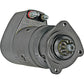 MAH-MS676-JN Fits Mahle Starter
