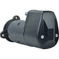 MAH-MS696-JN Fits Mahle Starter
