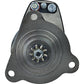 MAH-MS696-JN Fits Mahle Starter