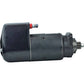 MAH-MS703-JN Fits Mahle Starter