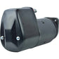 MAH-MS703-JN Fits Mahle Starter