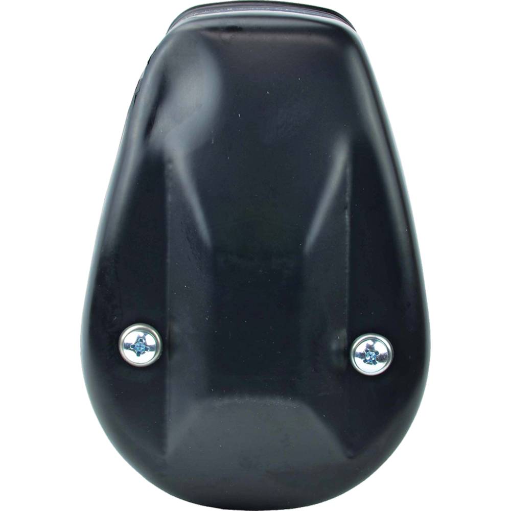MAH-MS703-JN Fits Mahle Starter
