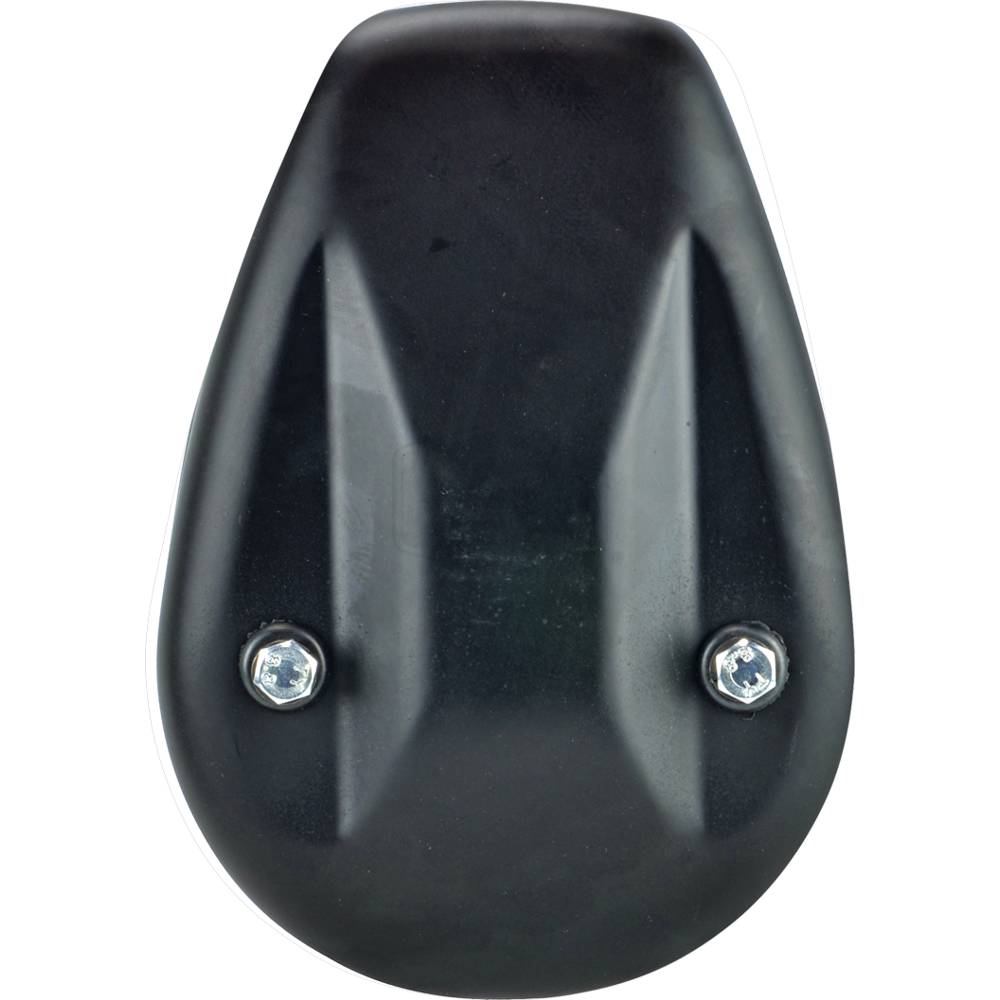 MAH-MS704-JN Fits Mahle Starter