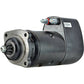 MAH-MS704-JN Fits Mahle Starter