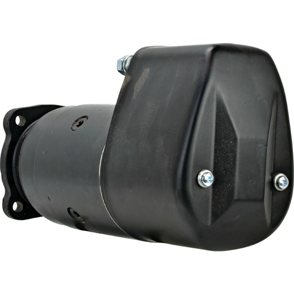 MAH-MS712-JN Fits Mahle Starter Motor