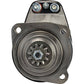 MAH-MS712-JN Fits Mahle Starter Motor